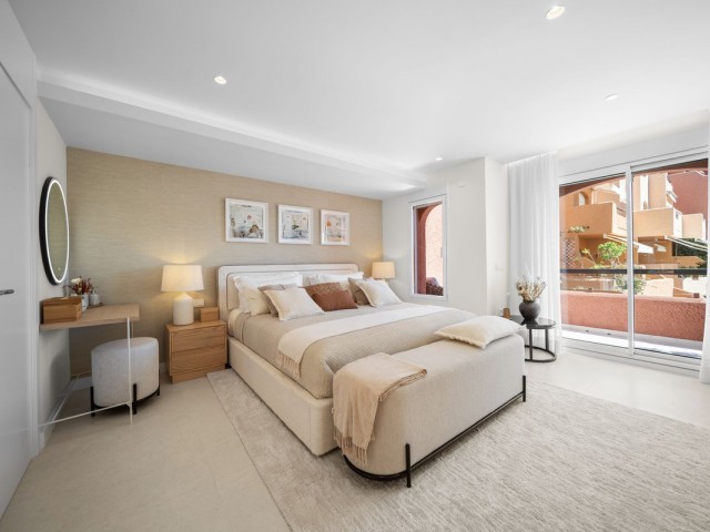 Maison mitoyenne avec 3 Chambres  à Aloha