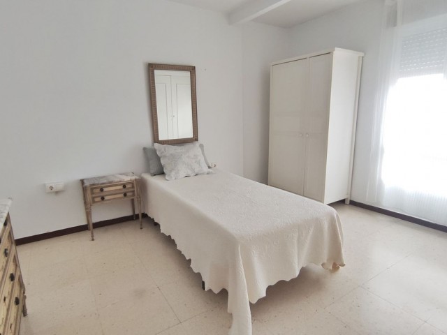 4 Bedrooms Apartment in Marbella