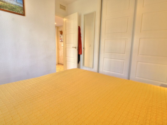 Villa avec 3 Chambres  à La Cala de Mijas