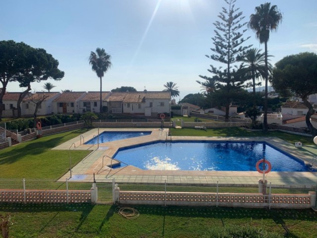Villa avec 3 Chambres  à La Cala de Mijas