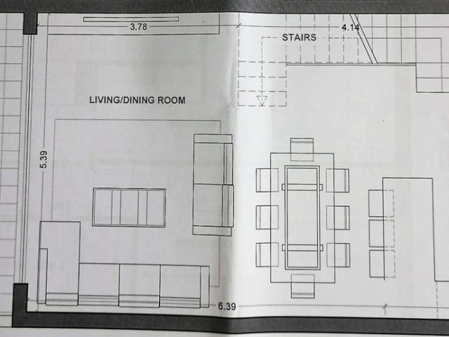 3 Bedrooms Townhouse in Nueva Andalucía