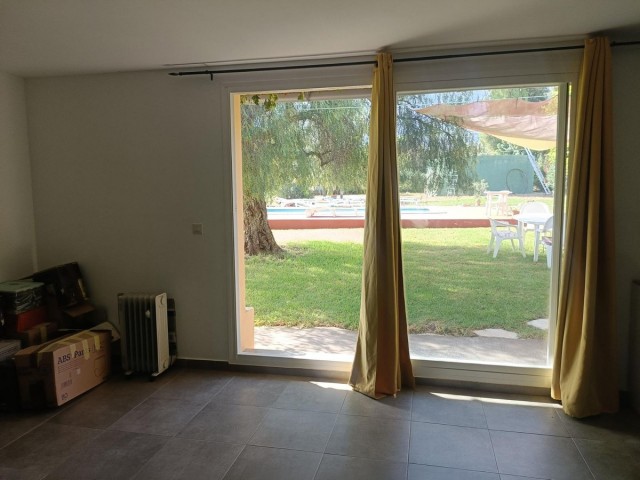 4 Schlafzimmer Villa in Alhaurín el Grande