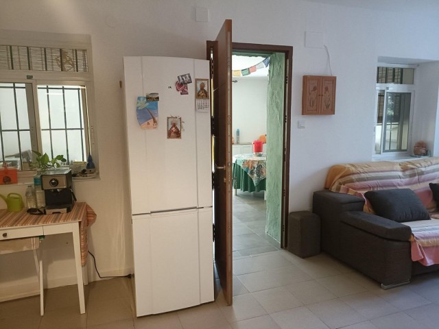 4 Schlafzimmer Villa in Alhaurín el Grande