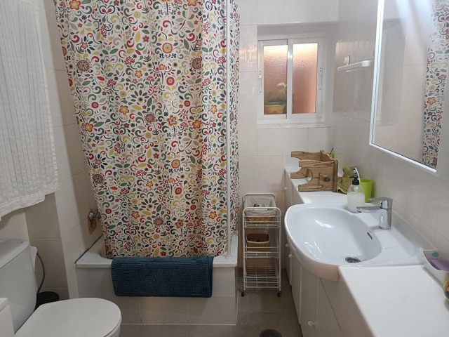 4 Slaapkamer Villa in Alhaurín el Grande