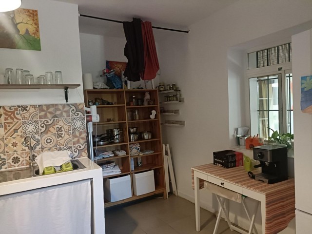 4 Slaapkamer Villa in Alhaurín el Grande