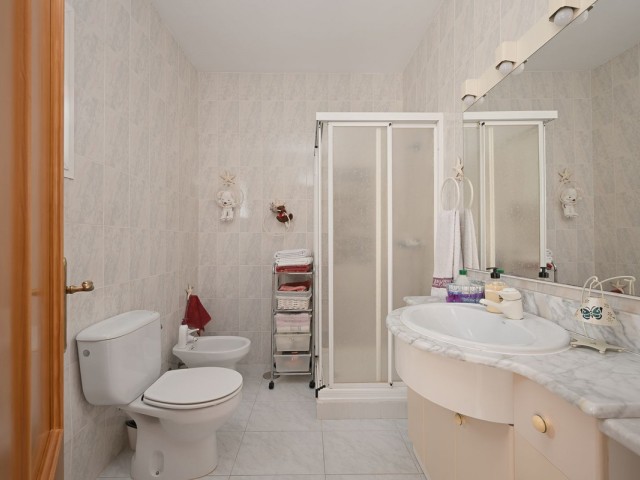 4 Bedrooms Villa in Alhaurín el Grande