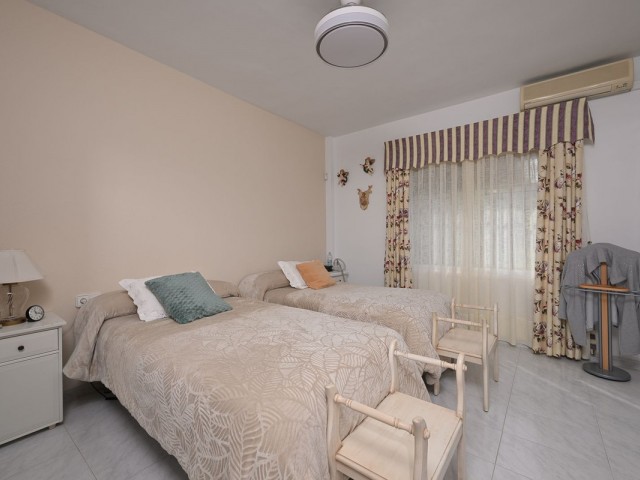 4 Bedrooms Villa in Alhaurín el Grande