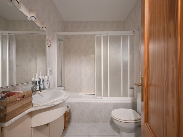 4 Bedrooms Villa in Alhaurín el Grande