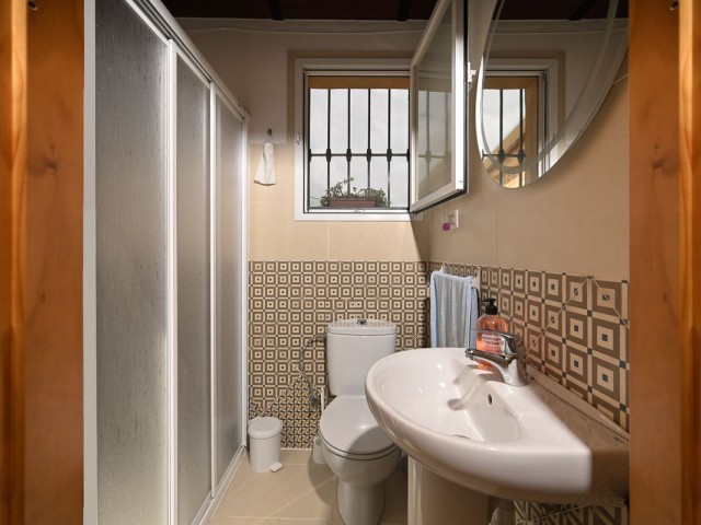 4 Bedrooms Villa in Alhaurín el Grande