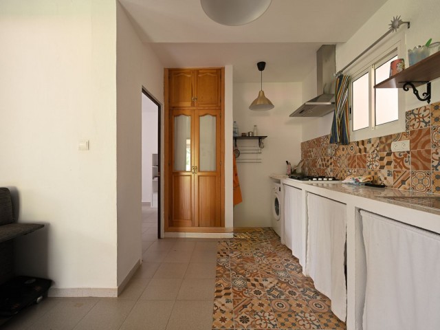 4 Bedrooms Villa in Alhaurín el Grande