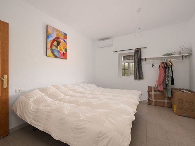 4 Bedrooms Villa in Alhaurín el Grande