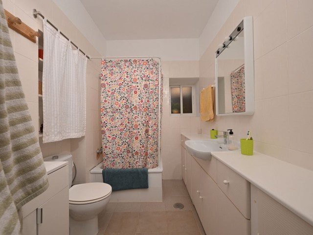 4 Bedrooms Villa in Alhaurín el Grande