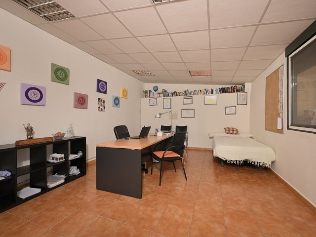 4 Bedrooms Villa in Alhaurín el Grande