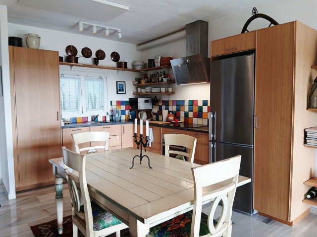 Appartement avec 2 Chambres  à Reserva de Marbella