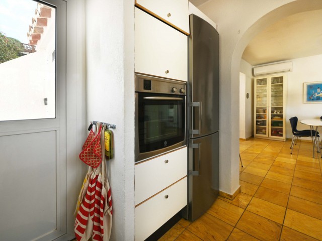 Villa avec 3 Chambres  à Cerros del Aguila