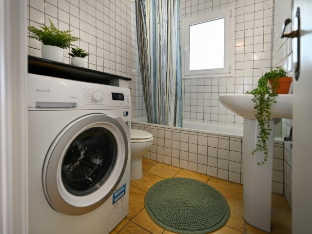 Villa avec 3 Chambres  à Cerros del Aguila