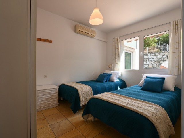 Villa avec 3 Chambres  à Cerros del Aguila