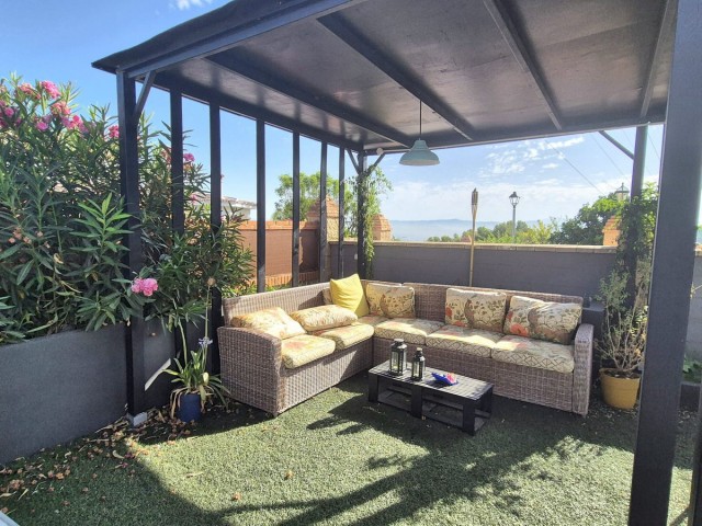 Villa, Alhaurín de la Torre, R5195029