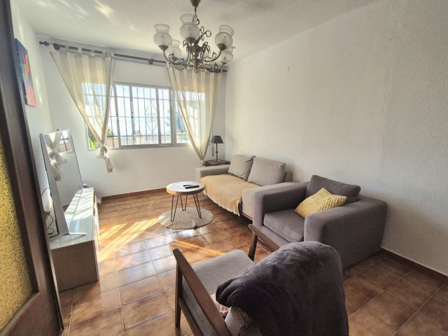 5 Bedrooms Villa in Alhaurín de la Torre