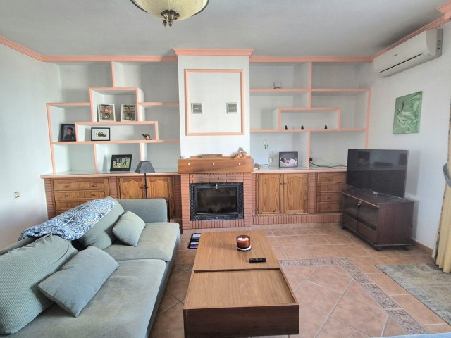 5 Bedrooms Villa in Alhaurín de la Torre