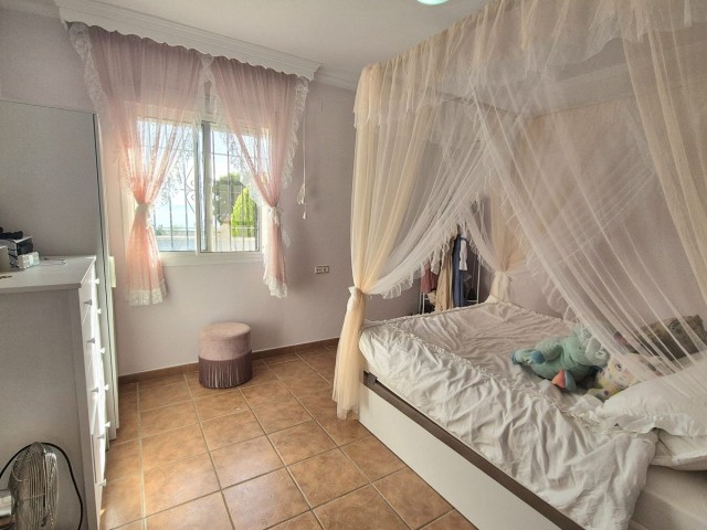 5 Bedrooms Villa in Alhaurín de la Torre