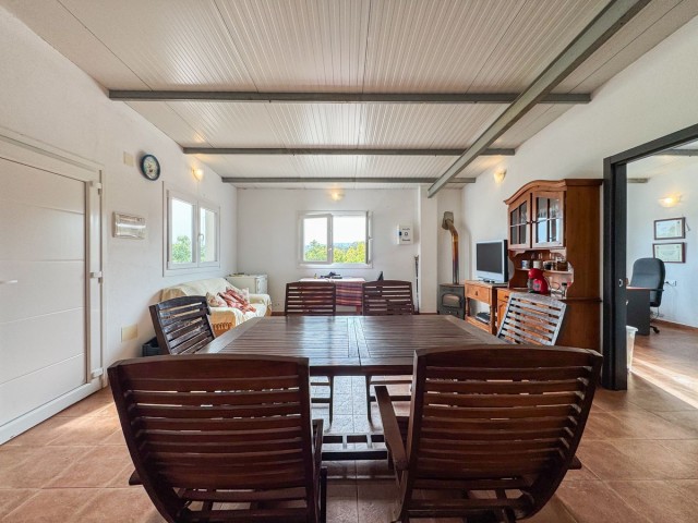 1 Bedrooms Villa in Sotogrande