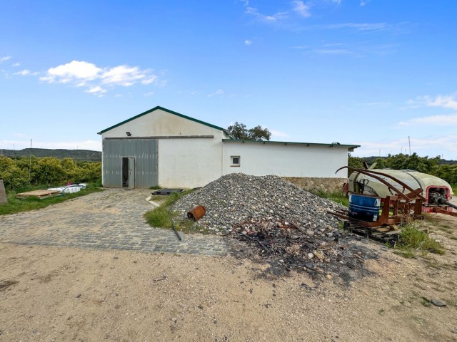 1 Bedrooms Villa in Sotogrande