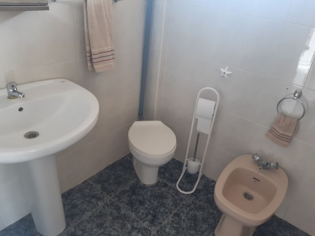 3 Sovrums Villa i El Rosario