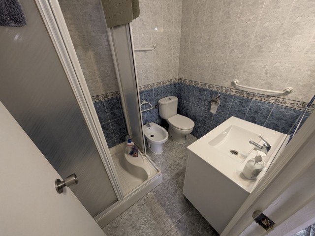 3 Sovrums Villa i El Rosario