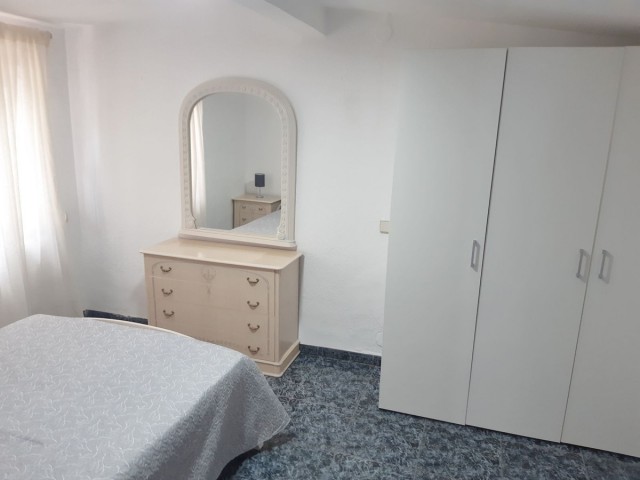 3 Sovrums Villa i El Rosario