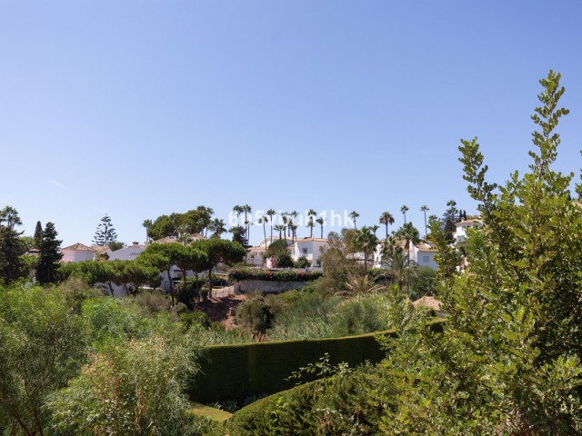  Plot in Mijas Costa