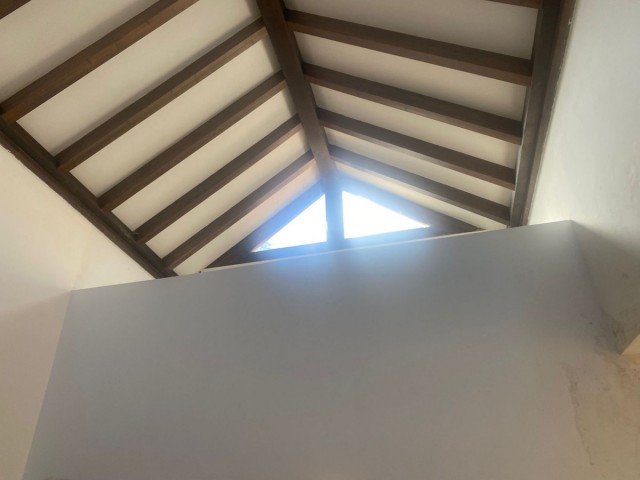 6 Sovrums Villa i Elviria