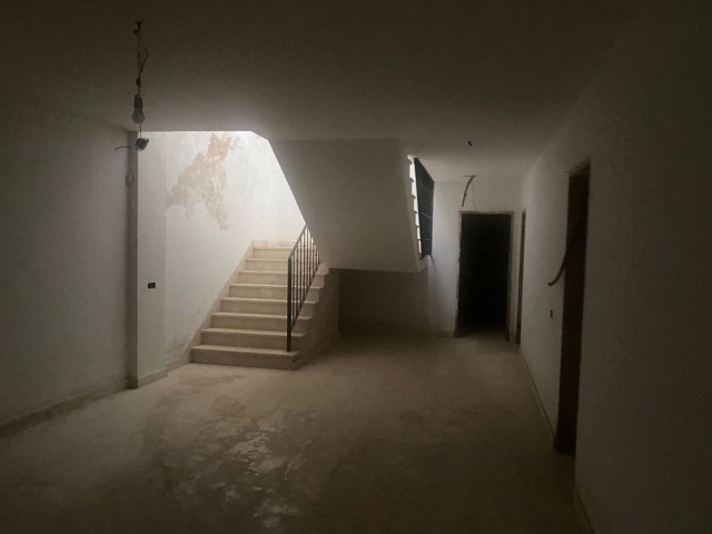 6 Sovrums Villa i Elviria