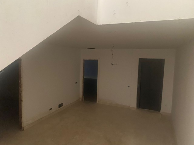 6 Sovrums Villa i Elviria