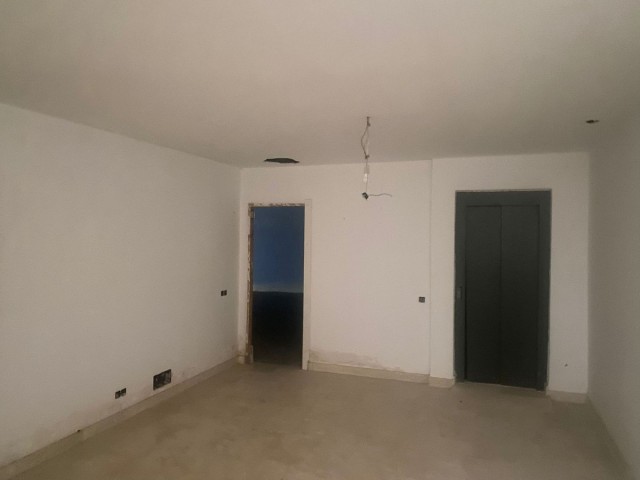 6 Sovrums Villa i Elviria