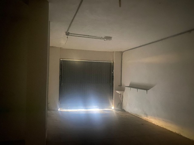 6 Sovrums Villa i Elviria