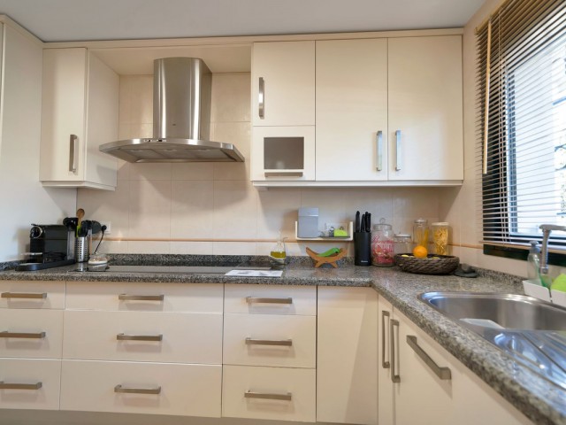 3 Bedrooms Townhouse in Atalaya