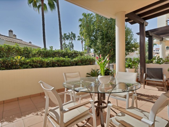 Adosado con 3 Dormitorios  en Atalaya