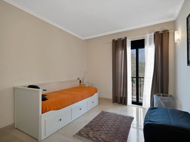 Adosado con 3 Dormitorios  en Atalaya