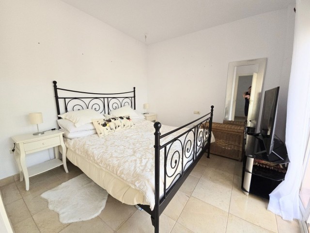 4 Makuuhuoneen Huvila Riviera del Sol