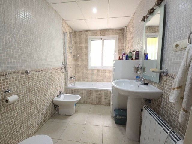 4 Makuuhuoneen Huvila Riviera del Sol