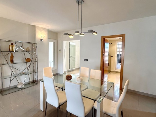 2 Bedrooms Apartment in El Paraiso