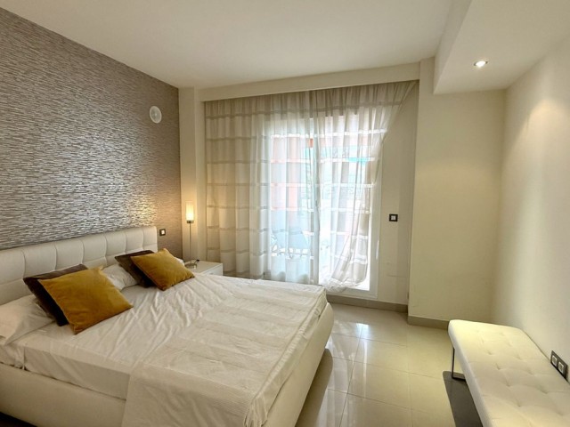 2 Bedrooms Apartment in El Paraiso