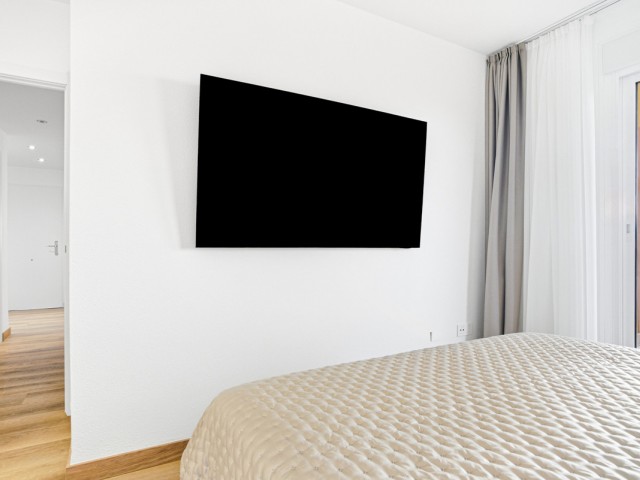 2 Bedrooms Apartment in Riviera del Sol