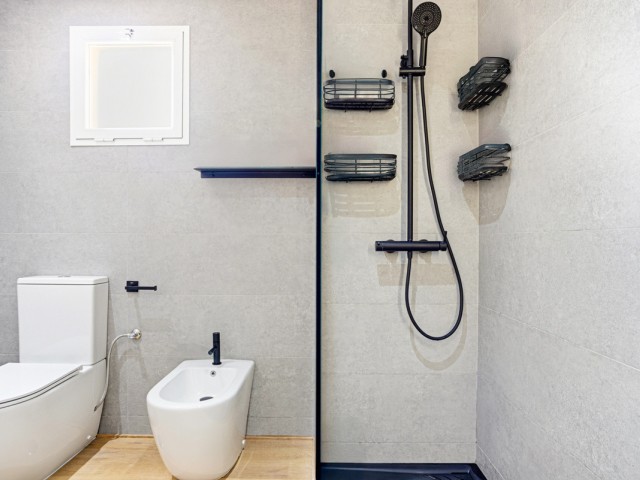 2 Bedrooms Apartment in Riviera del Sol