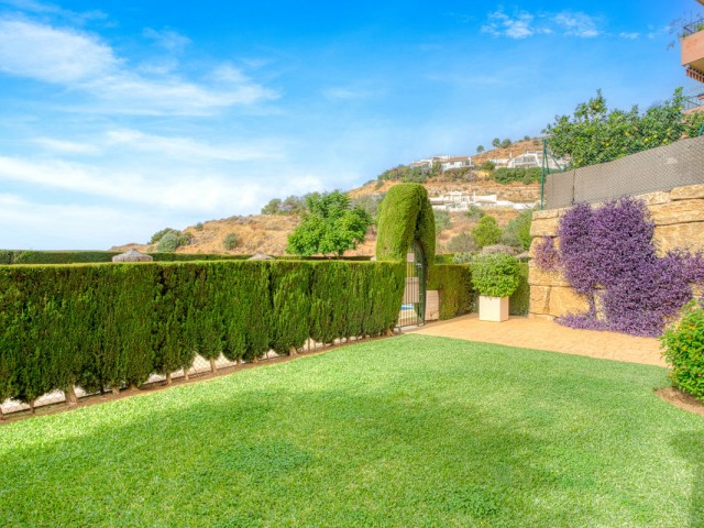 2 Bedrooms Apartment in Riviera del Sol