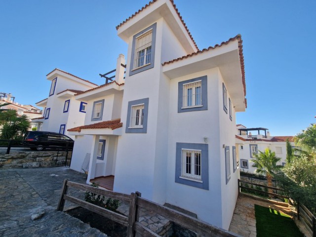 5 Slaapkamer Villa in Manilva