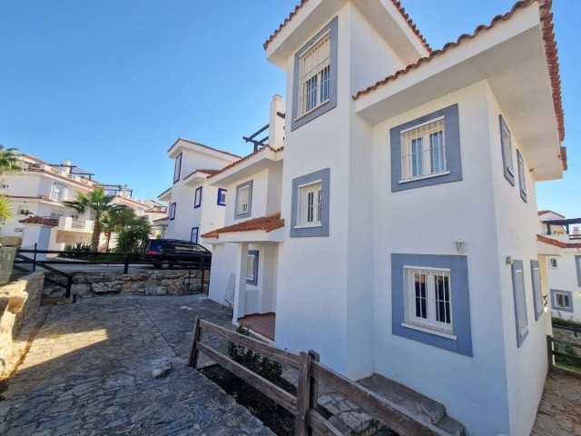 5 Slaapkamer Villa in Manilva