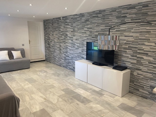 Villa, El Faro, R4602568