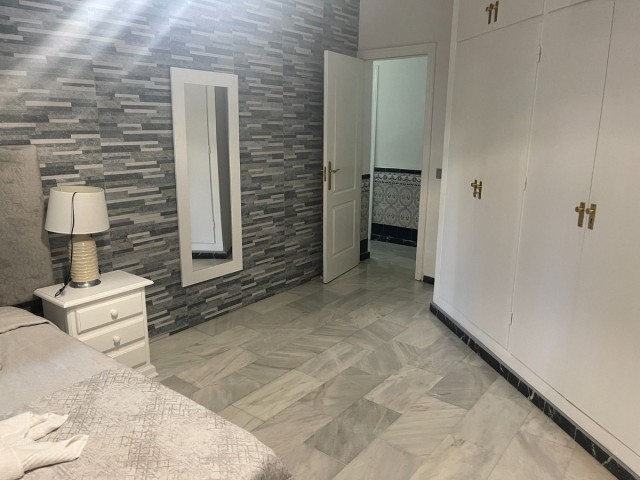 6 Slaapkamer Villa in El Faro